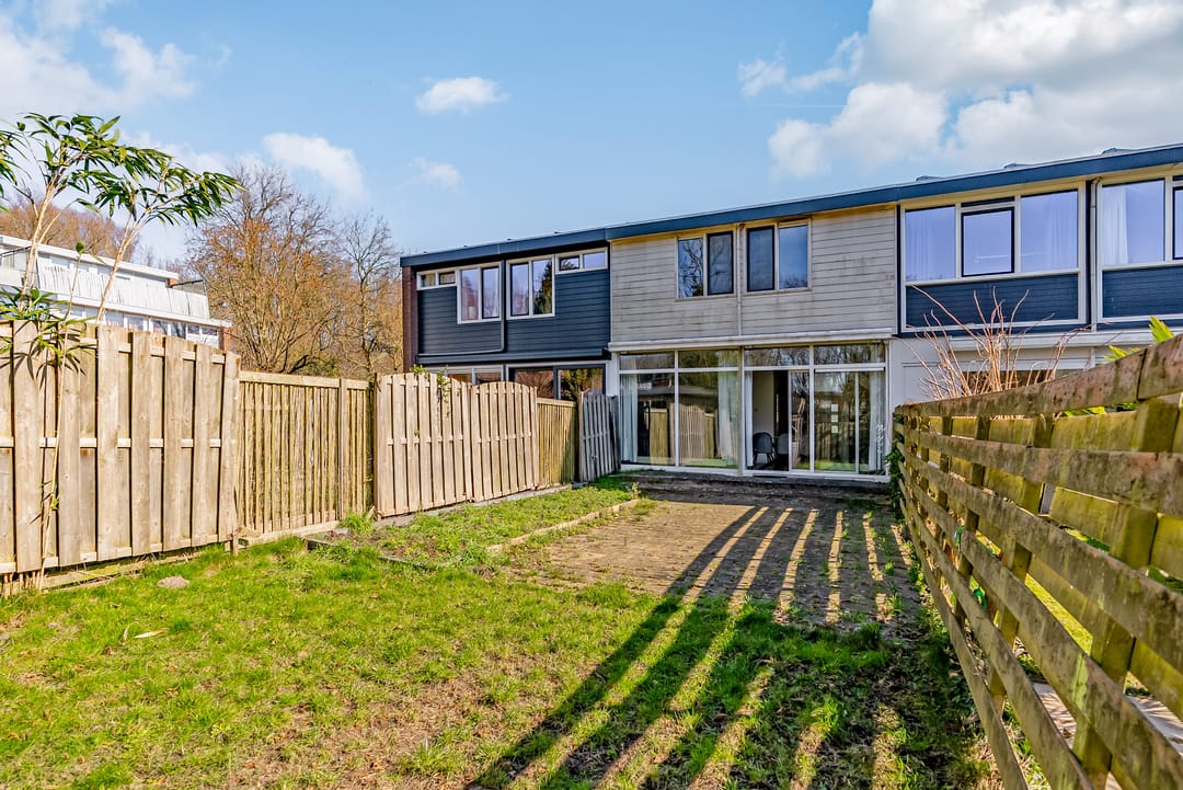 Foto 31 van Langezand 106