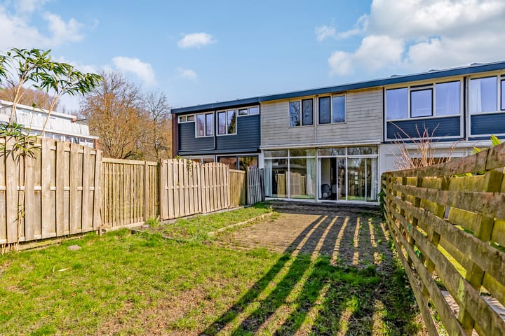 Photo 31 of Langezand 106