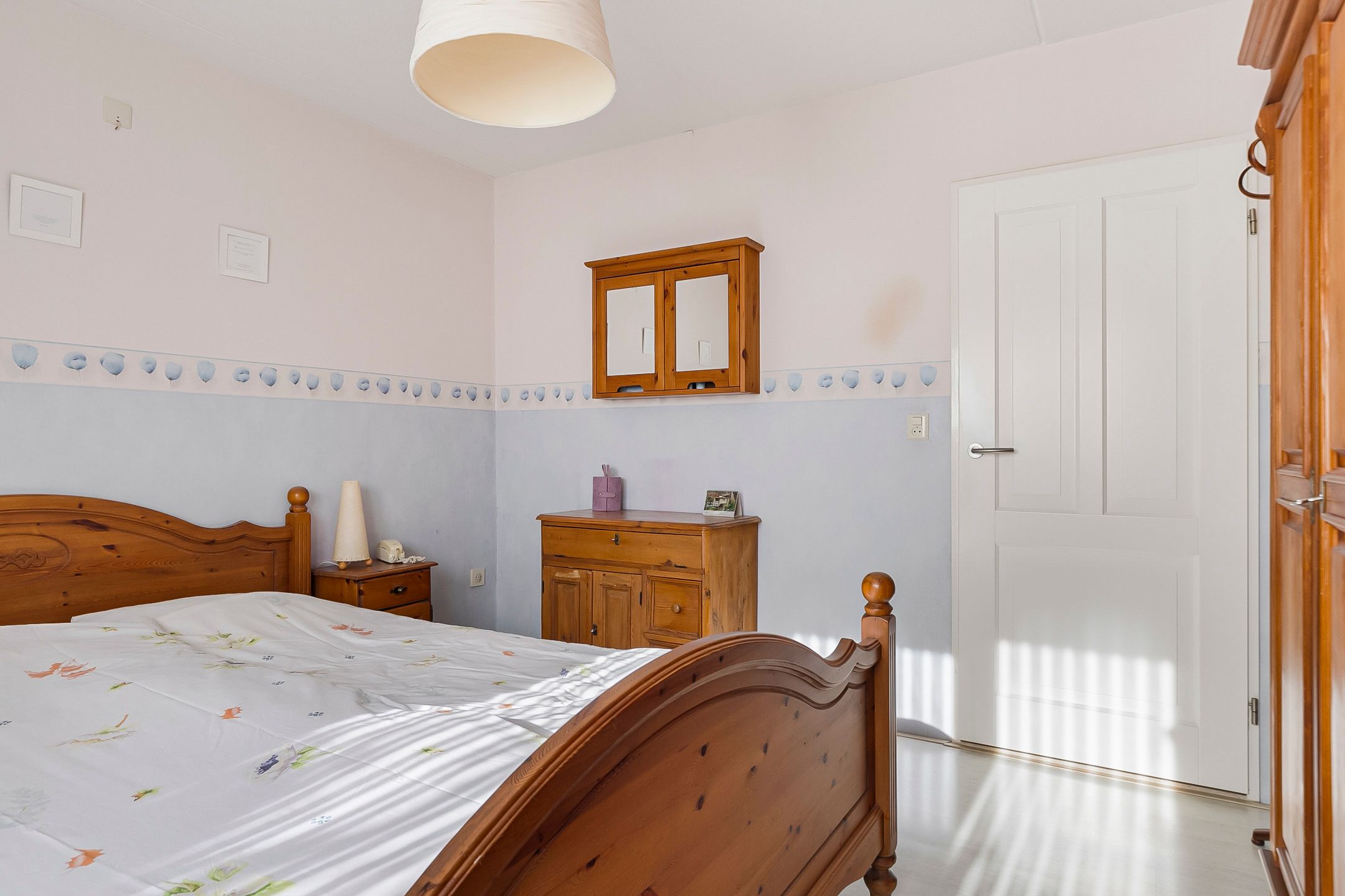 Foto 15 van Staphorster Kerkweg 30