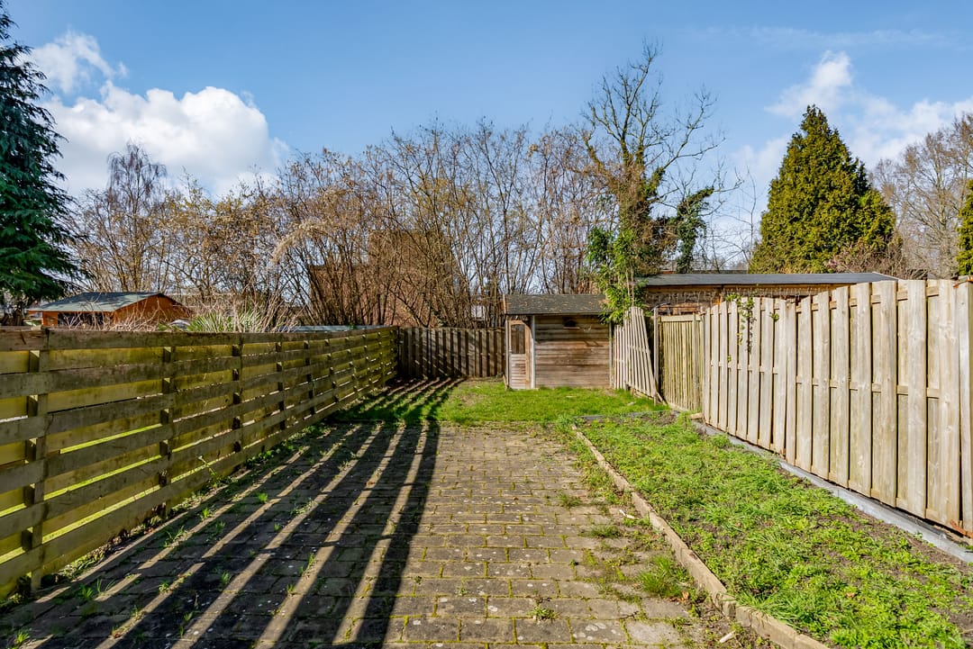 Foto 32 van Langezand 106