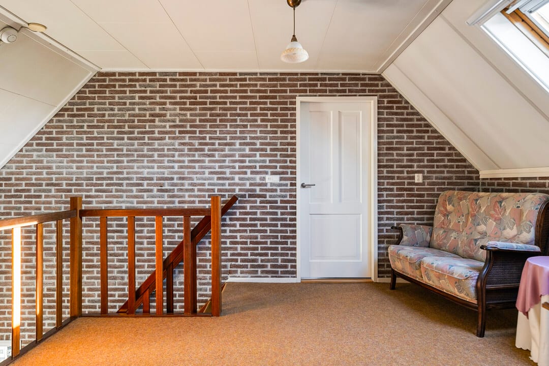 Foto 16 van Staphorster Kerkweg 30