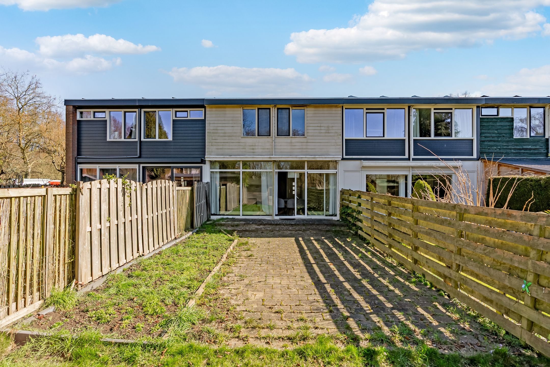 Foto 33 van Langezand 106