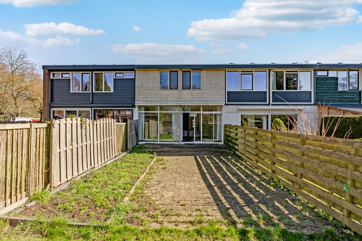 Photo 33 of Langezand 106