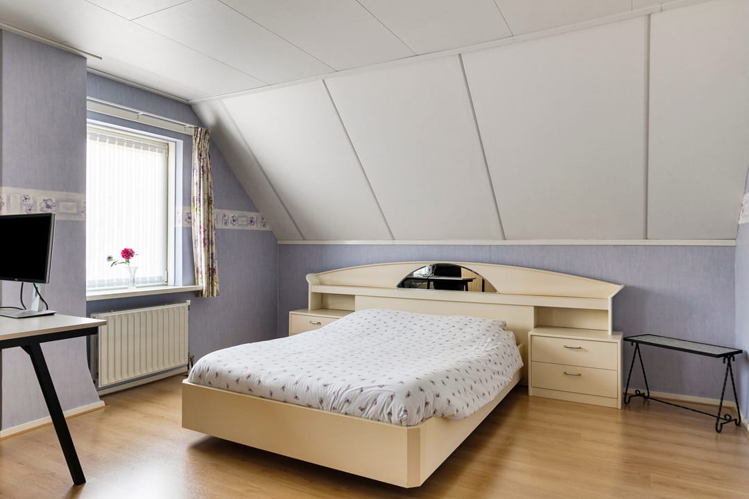 Foto 17 van Staphorster Kerkweg 30