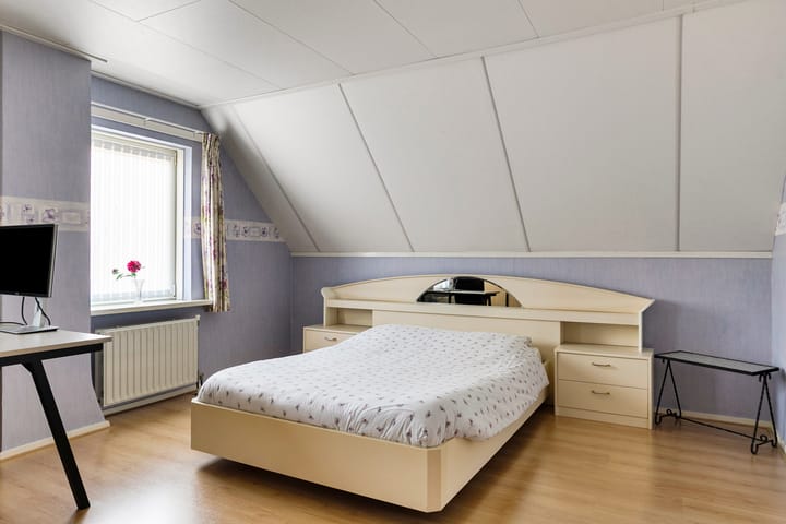 Foto 17 van Staphorster Kerkweg 30