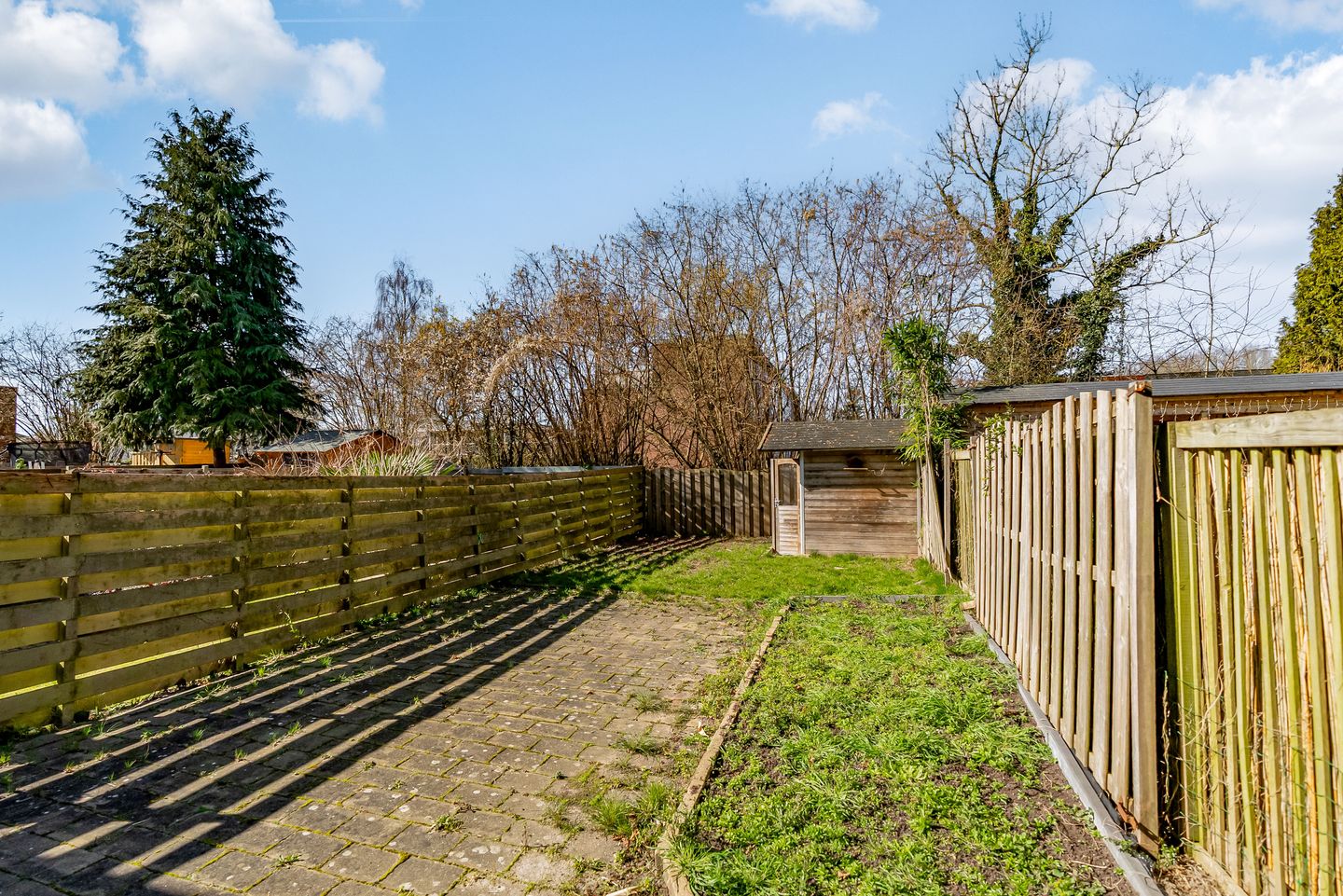 Foto 34 van Langezand 106