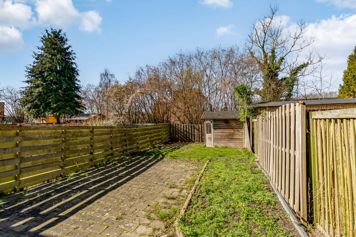 Photo 34 of Langezand 106