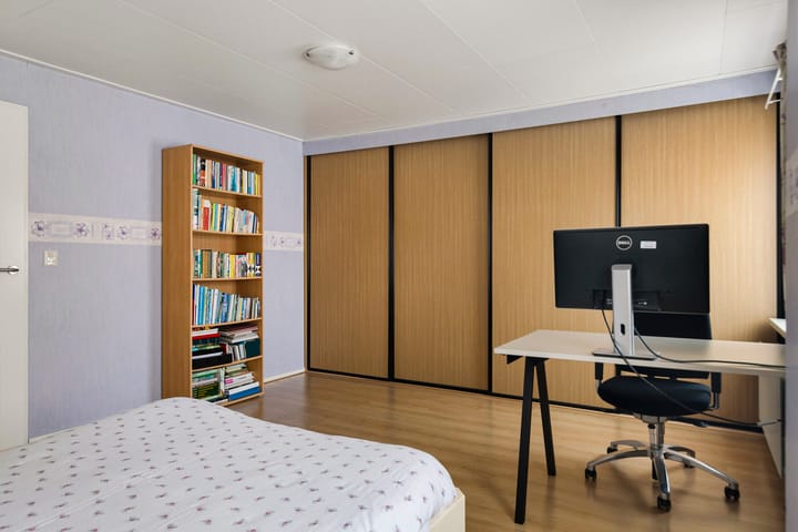 Foto 18 van Staphorster Kerkweg 30