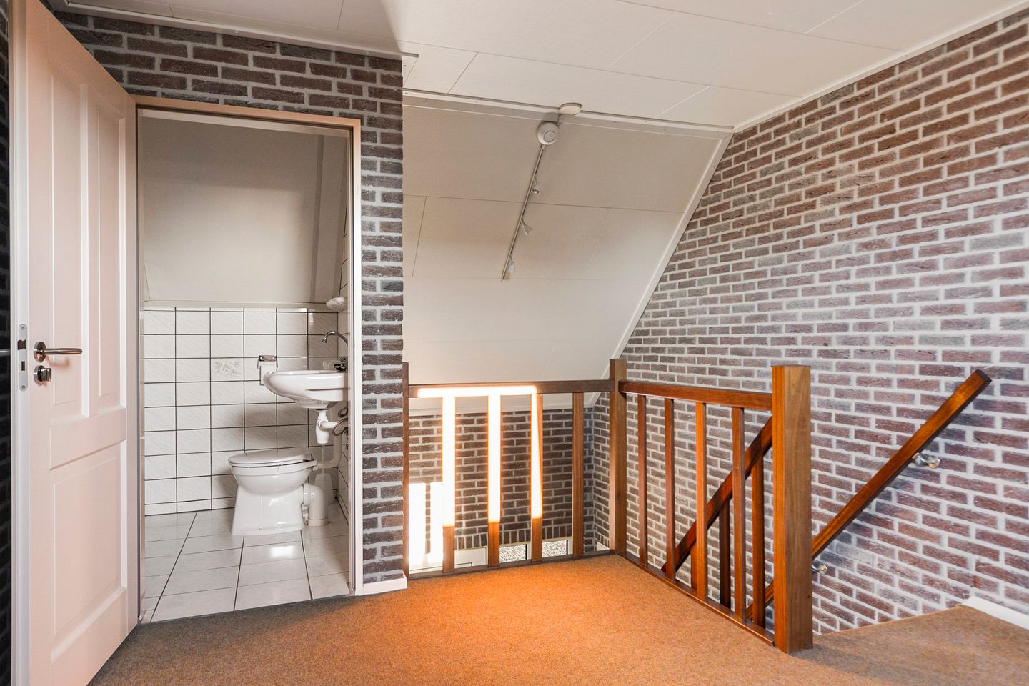 Foto 19 van Staphorster Kerkweg 30