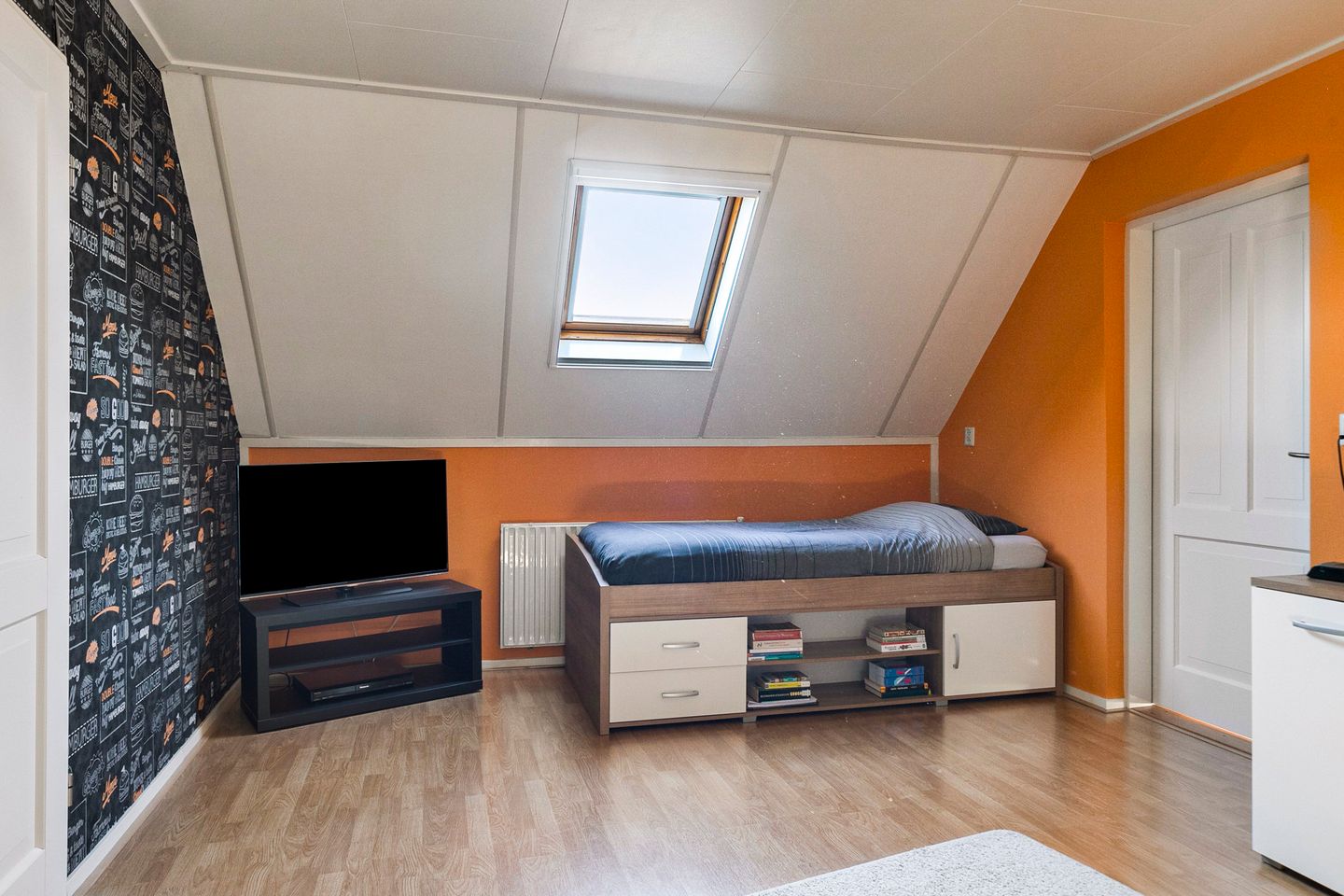 Foto 20 van Staphorster Kerkweg 30