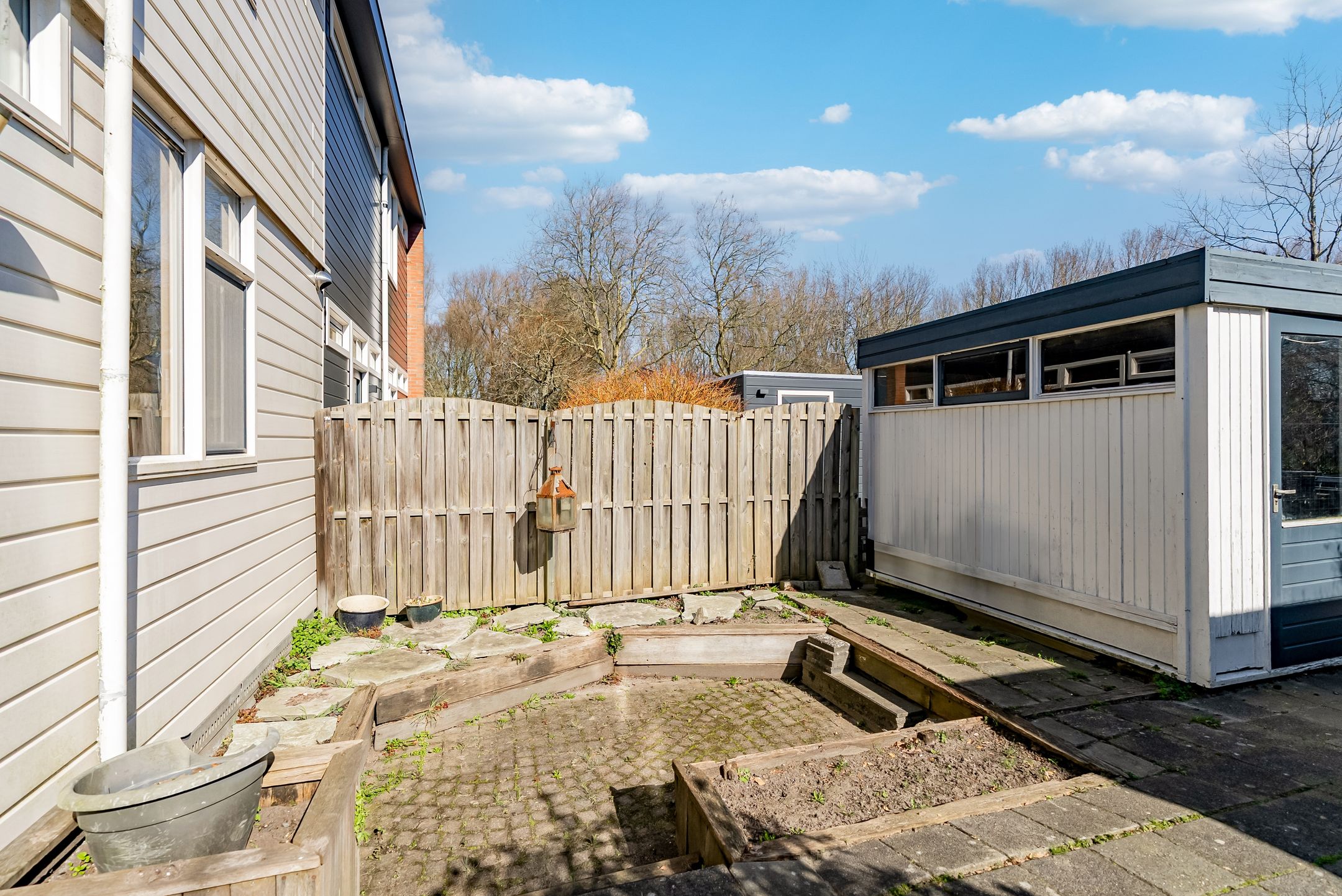 Foto 36 van Langezand 106