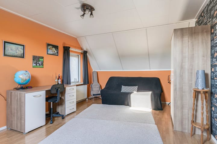 Foto 21 van Staphorster Kerkweg 30