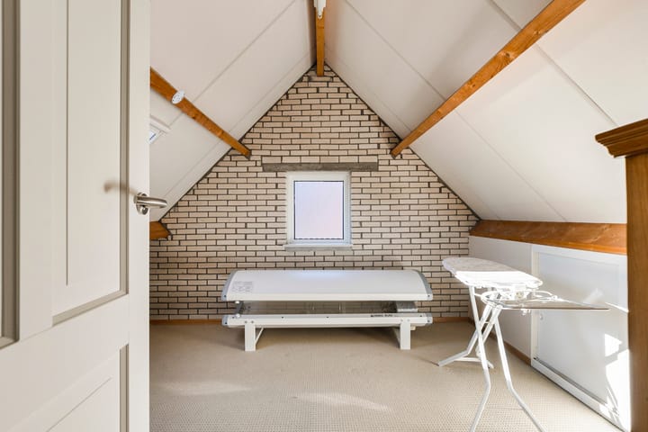 Foto 22 van Staphorster Kerkweg 30