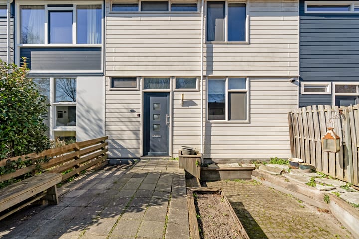 Photo 37 of Langezand 106