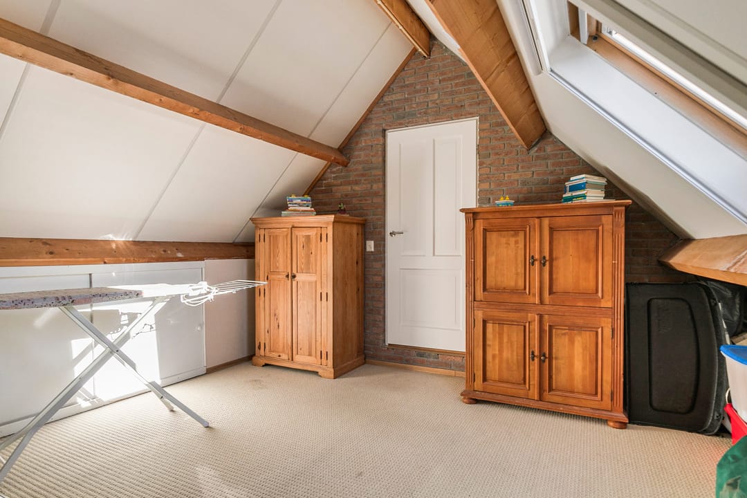 Foto 23 van Staphorster Kerkweg 30