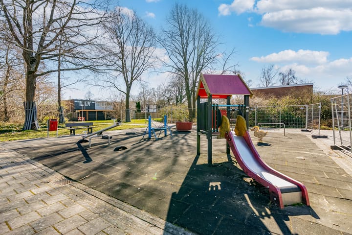 Photo 38 of Langezand 106