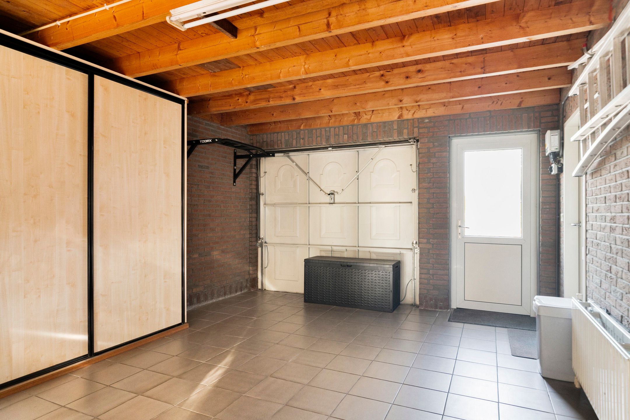 Foto 24 van Staphorster Kerkweg 30