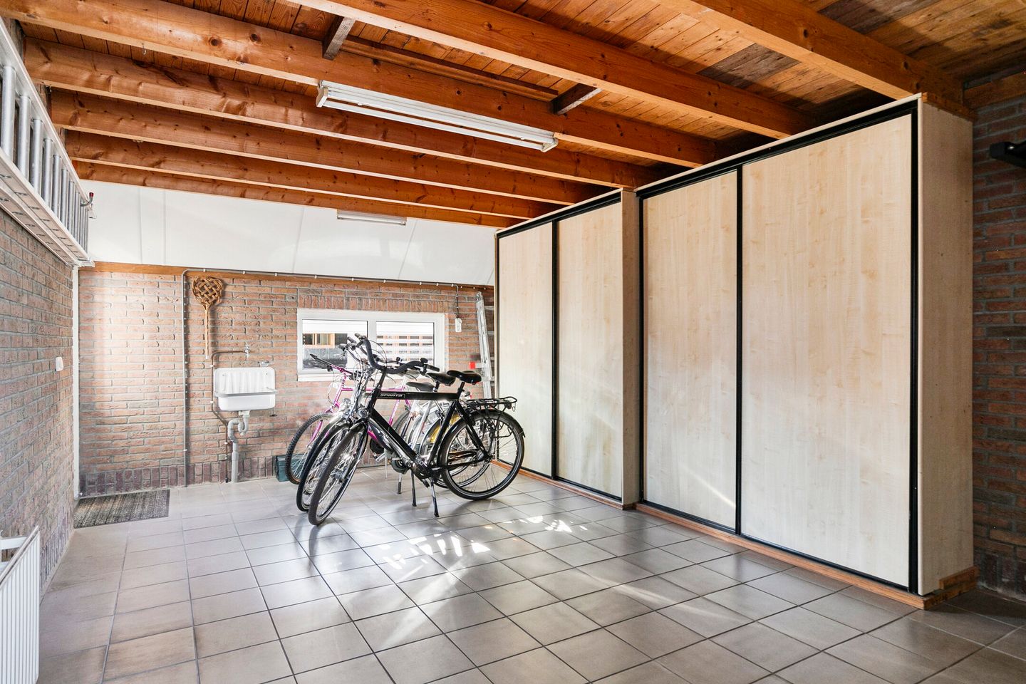 Foto 25 van Staphorster Kerkweg 30