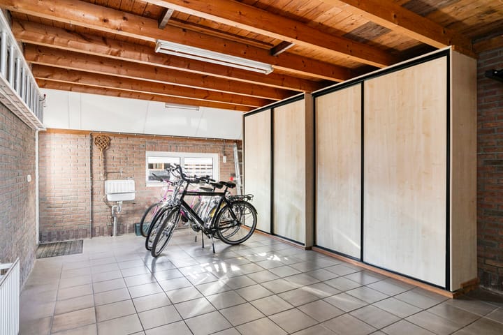 Foto 25 van Staphorster Kerkweg 30