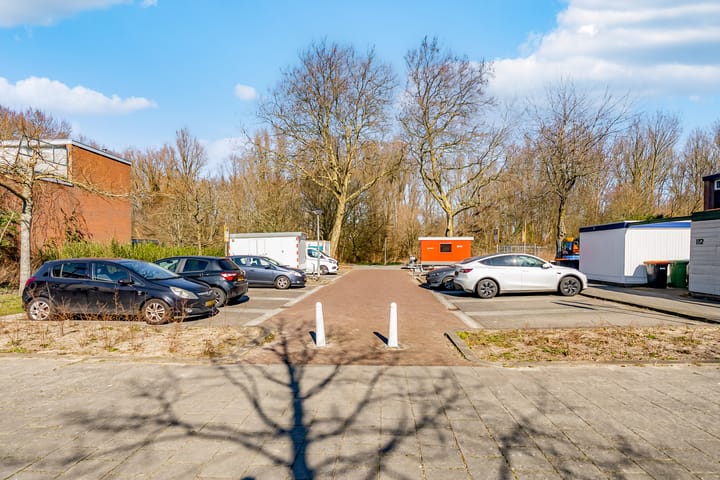 Photo 39 of Langezand 106