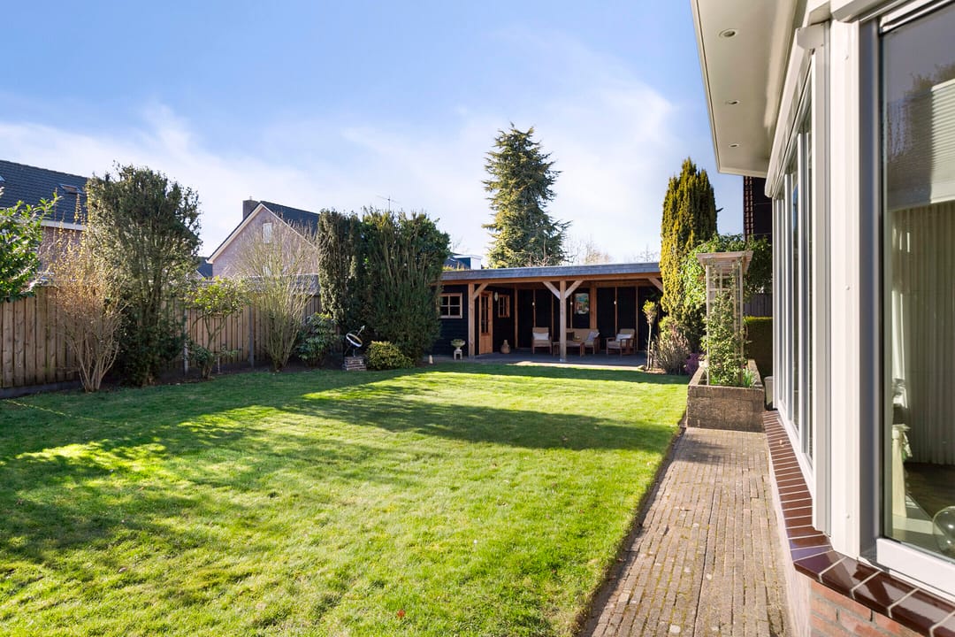 Foto 26 van Staphorster Kerkweg 30