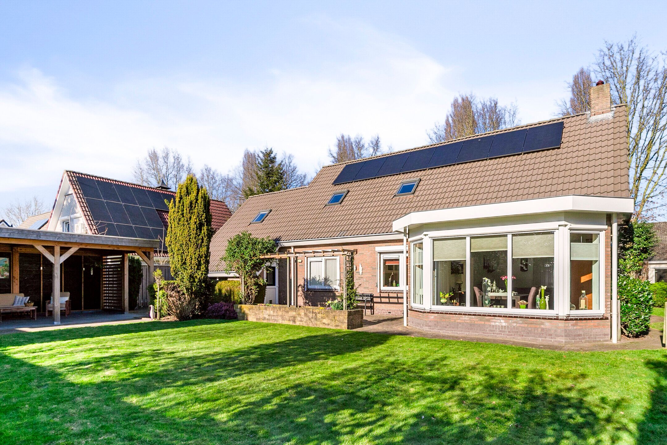 Foto 27 van Staphorster Kerkweg 30