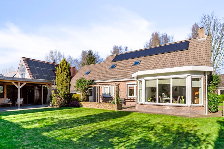 Foto 27 van Staphorster Kerkweg 30