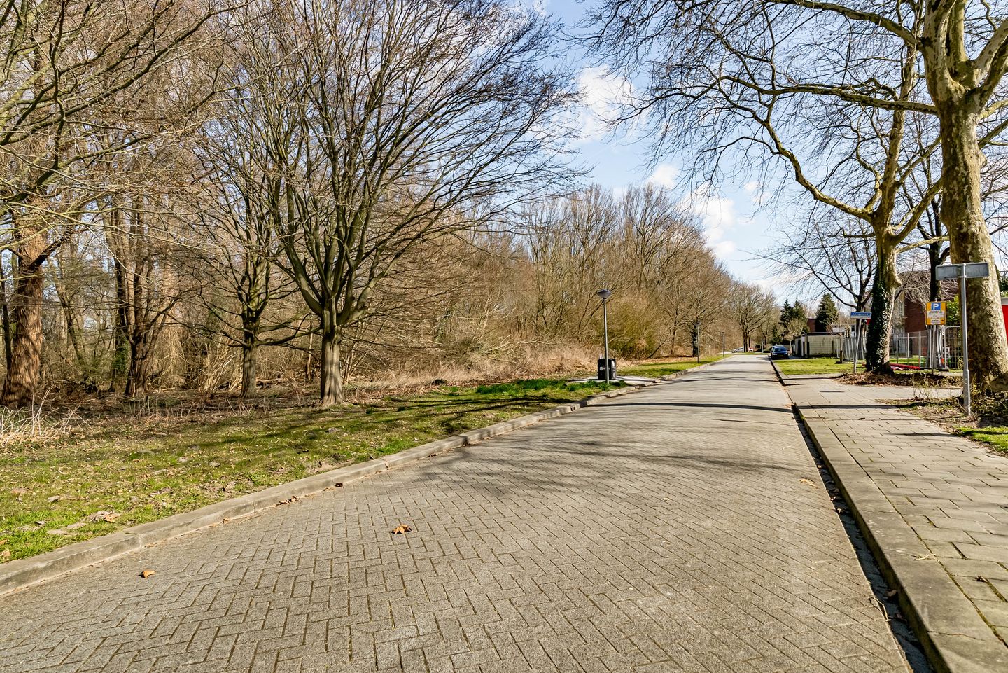 Foto 40 van Langezand 106