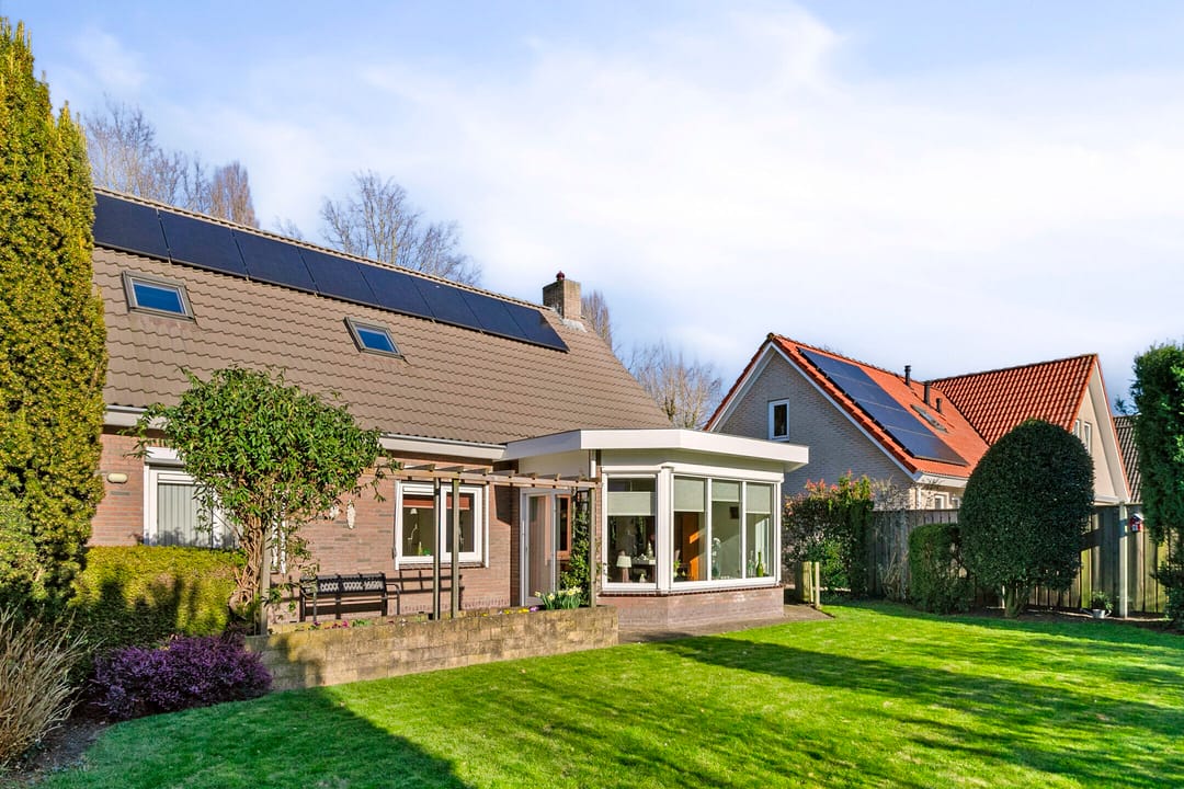 Foto 28 van Staphorster Kerkweg 30