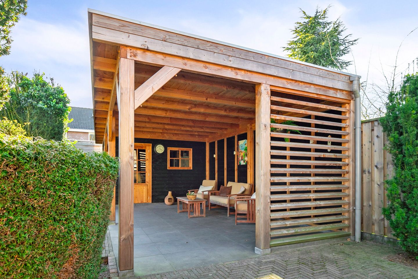 Foto 29 van Staphorster Kerkweg 30