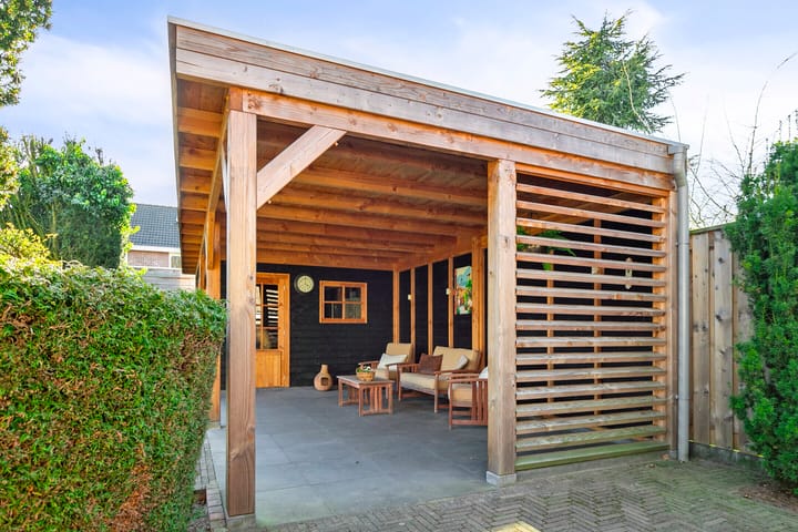 Foto 29 van Staphorster Kerkweg 30