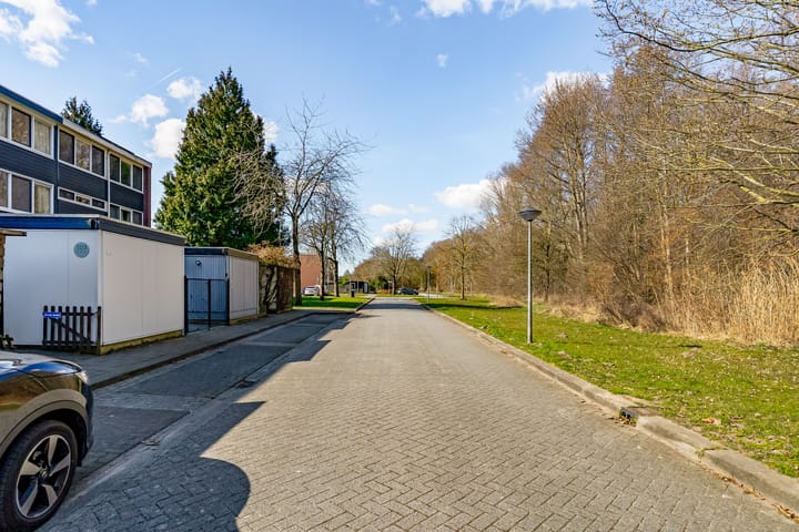 Photo 41 of Langezand 106