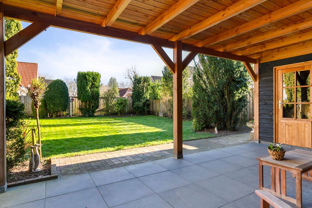 Foto 31 van Staphorster Kerkweg 30