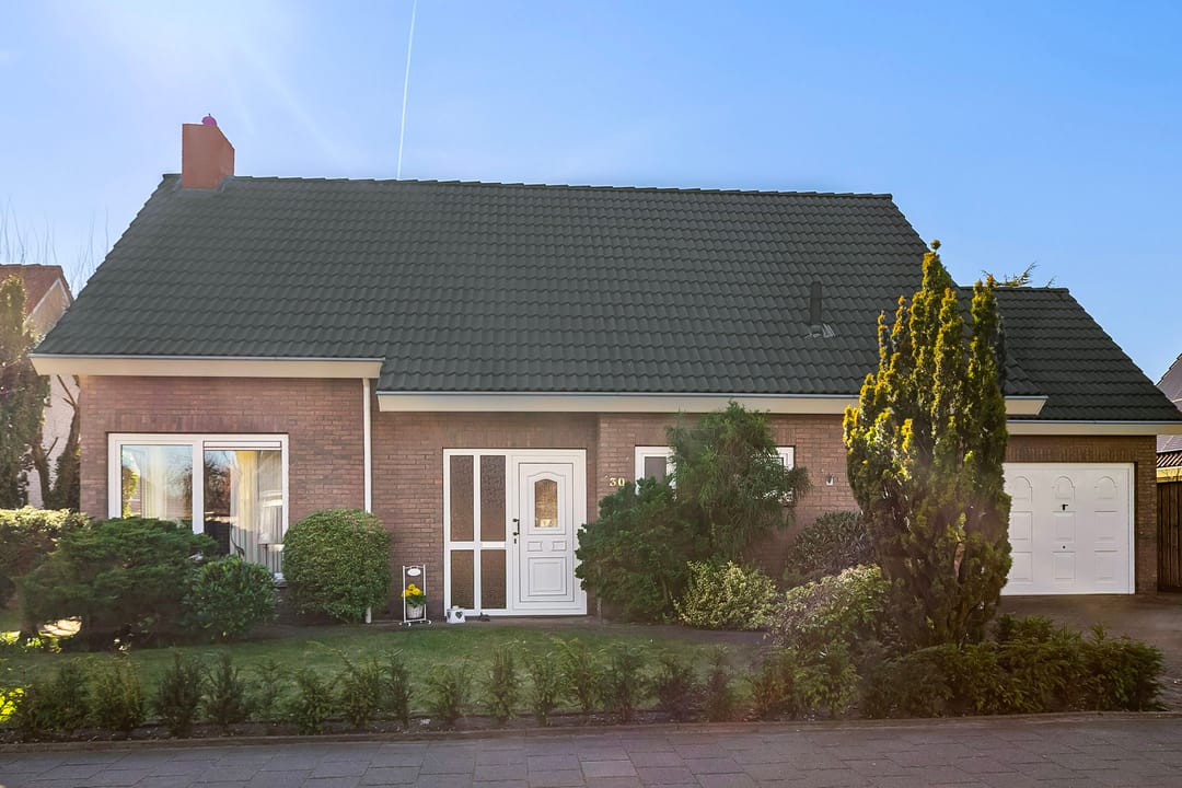 Foto 32 van Staphorster Kerkweg 30