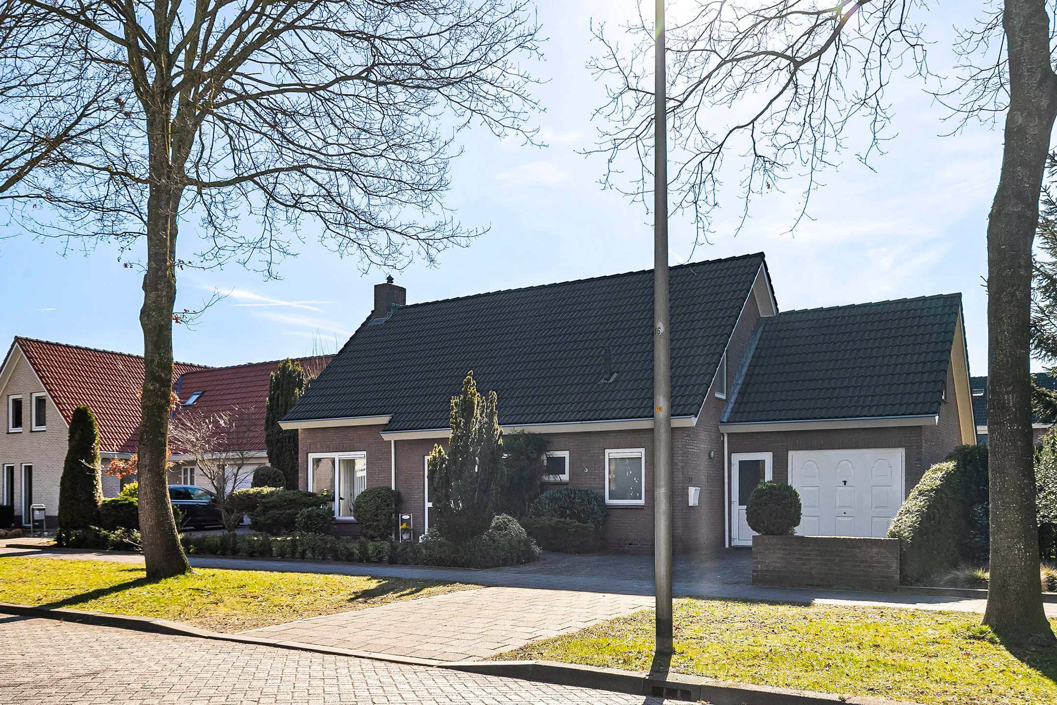 Foto 33 van Staphorster Kerkweg 30