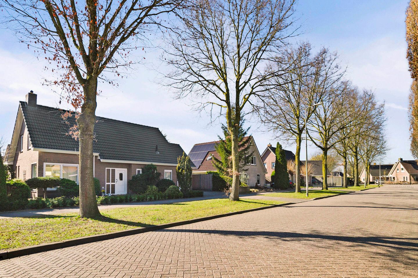 Foto 34 van Staphorster Kerkweg 30