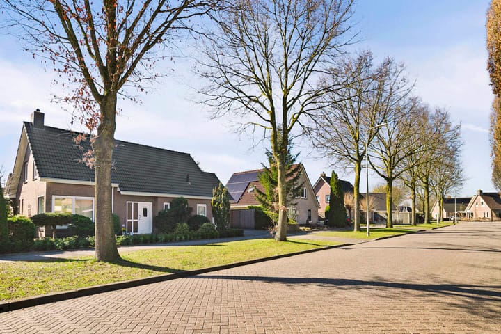 Foto 34 van Staphorster Kerkweg 30