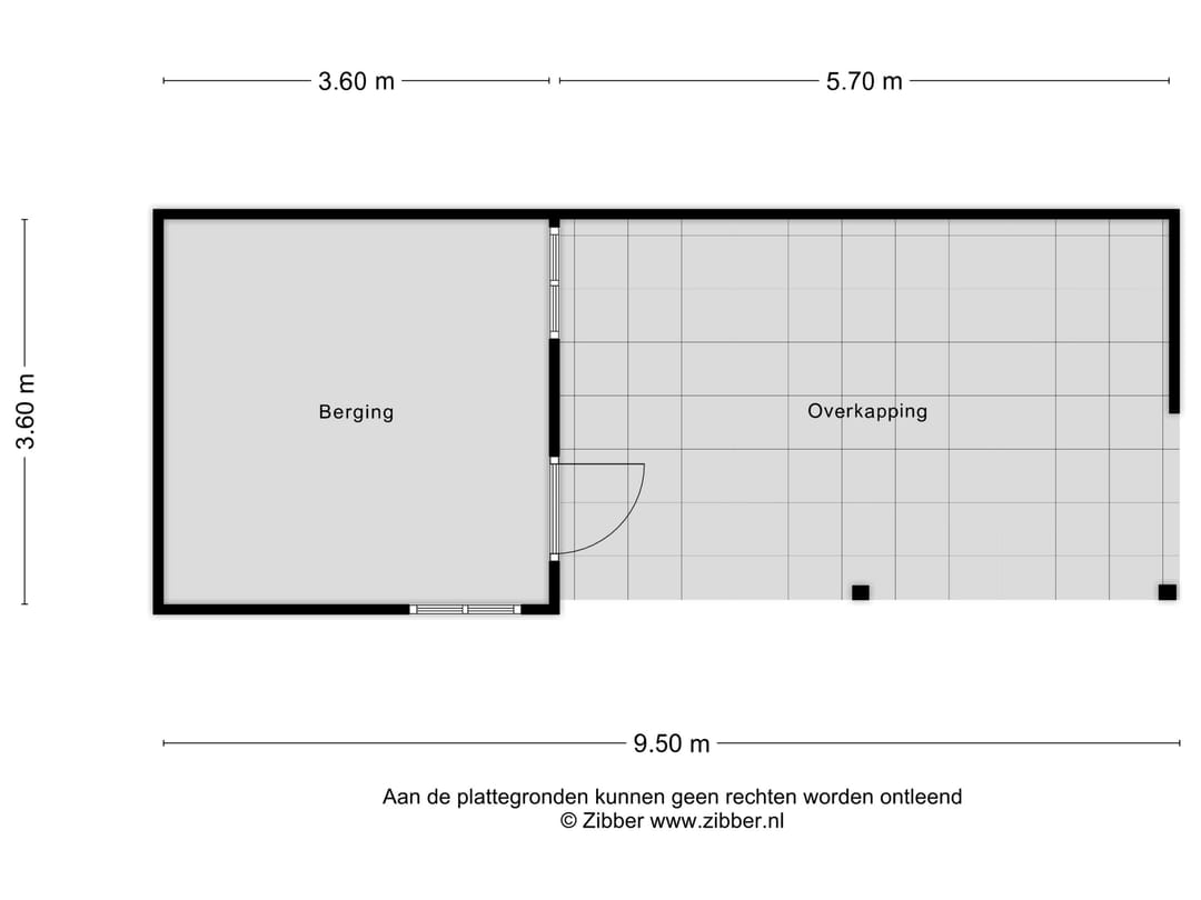 Foto 37 van Staphorster Kerkweg 30