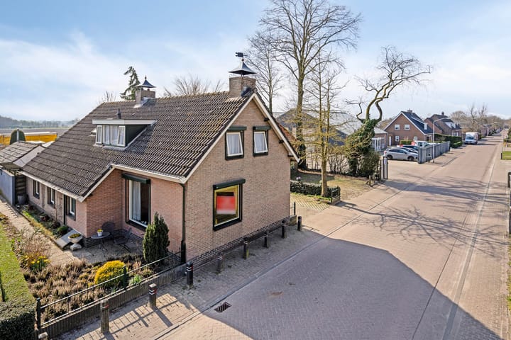 Foto 40 van Wagenstraat 68