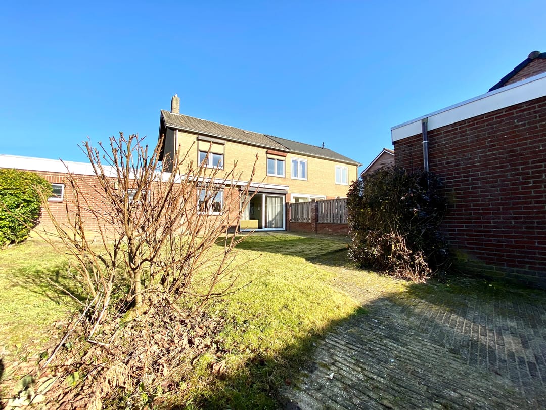 Foto 2 van Beatrixlaan 24