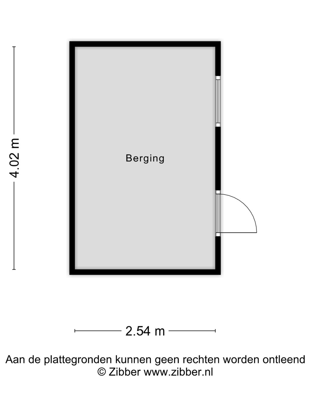 Foto 31 van Beatrixlaan 24
