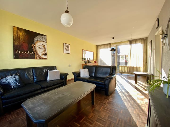 Foto 3 van Beatrixlaan 24