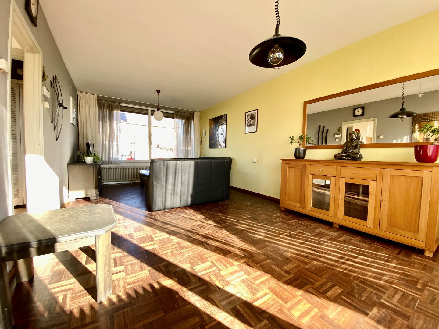 Foto 4 van Beatrixlaan 24