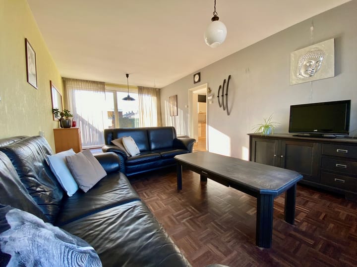 Foto 5 van Beatrixlaan 24