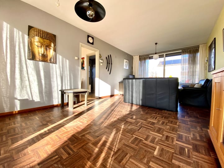 Foto 6 van Beatrixlaan 24