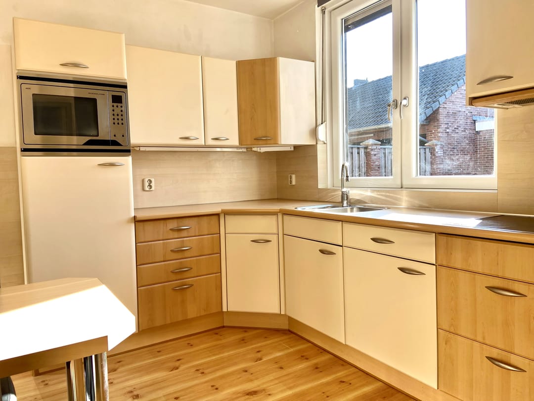 Foto 7 van Beatrixlaan 24