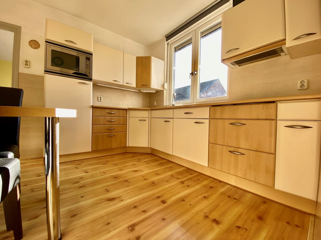 Foto 8 van Beatrixlaan 24