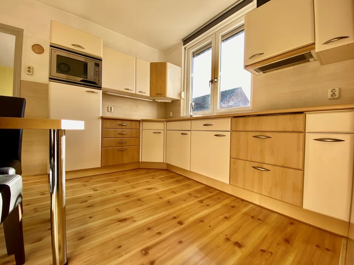 Foto 8 van Beatrixlaan 24