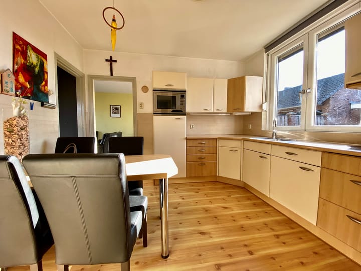 Foto 9 van Beatrixlaan 24