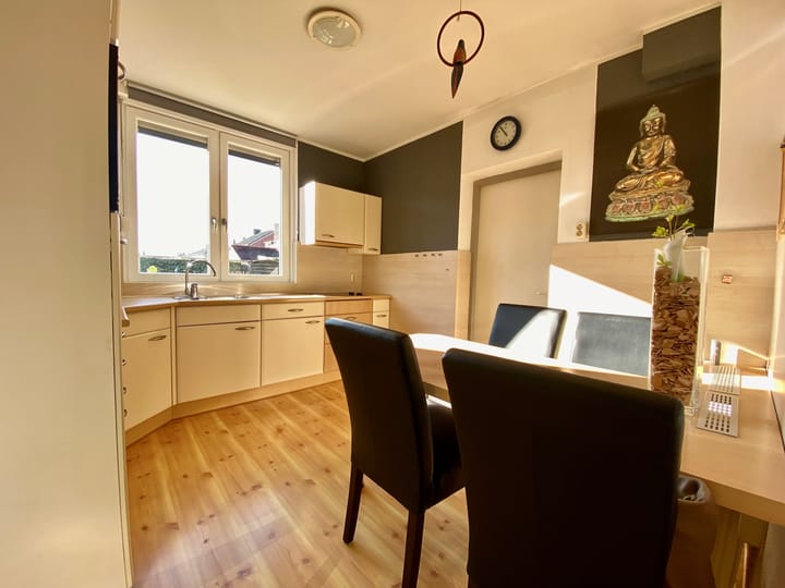 Foto 10 van Beatrixlaan 24